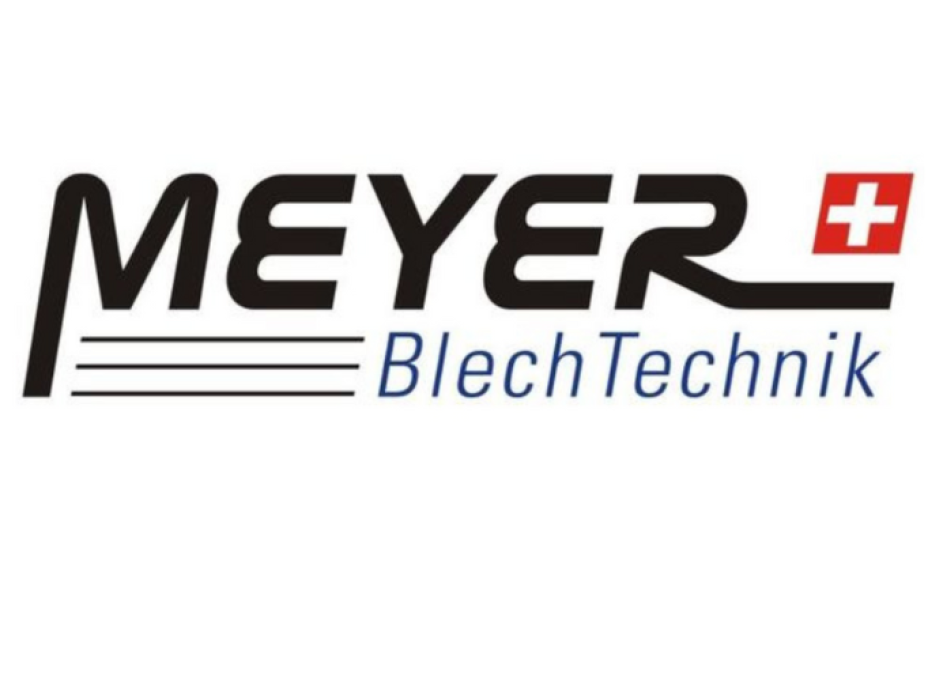 Logo Meyer final v5