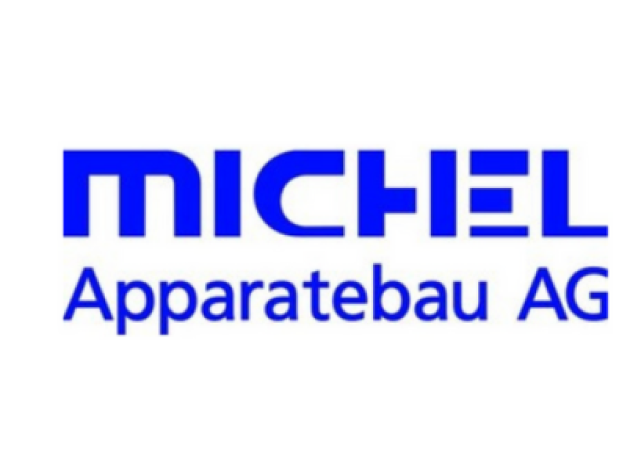 Logo Michel final v18
