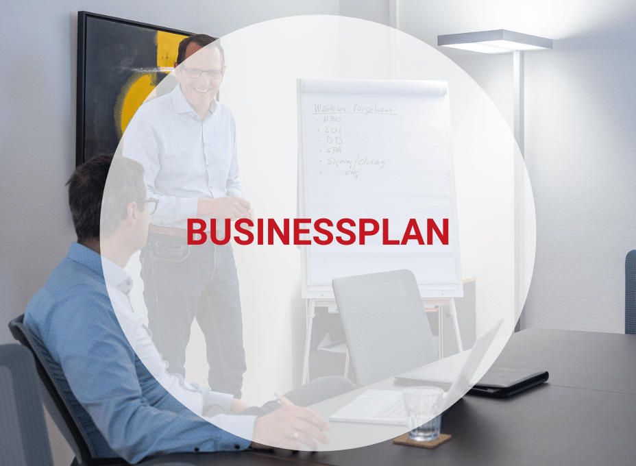 News Thema Businessplan neu v3