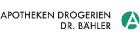 Logo Apo Drog Baehler final v2