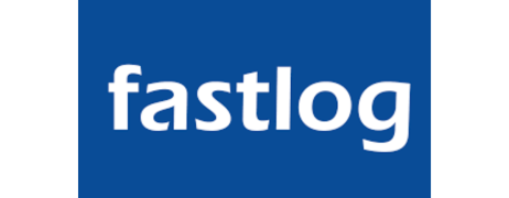 Logo Fastlog final