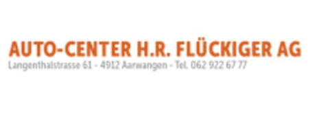 Logo Flueckiger final v2
