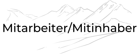Logo MA und Mitinhaber v2