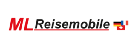 Logo ML Reisemobile final