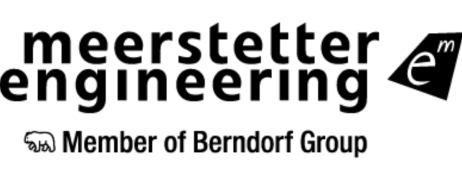 Logo Meerstetter final v2