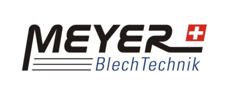 Logo Meyer Blech final