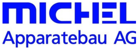 Logo Michel final v2