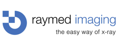 Logo Raymed final