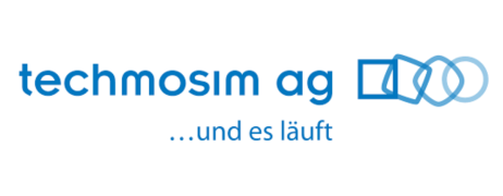 Logo Techmosim final