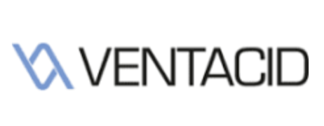 Logo Ventacid final