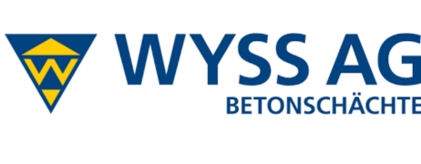 Logo Wyss final v4