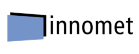 Logo innomet final