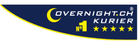 Logo overnight kurier final v4
