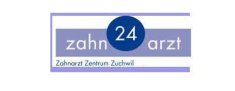 Logo z24arzt final